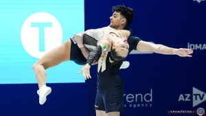 q sen mp 6 ita 2 falera matteo rexhepi lucrezia sfe08266 copia simone ferraro ph